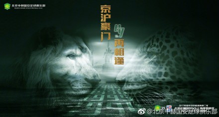 av在线播放一区